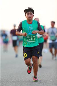 BIB: 72330
                            <button type="button" onclick="openModal(10557698)" class="btn btn-primary btn-sm float-right btn-popup" data-toggle="modal" data-target=".modal-high-quality">
                        <i class="fas fa-shopping-cart"></i> Add to Cart
                    </button>
                                            <button type="button" onclick="isThisMe(10557698, true)" class="btn btn-success btn-sm float-right btn-popup btn-isme hidden" data-toggle="tooltip" data-placement="bottom" title="นี่คือรูปของคุณใช่ไหม คลิกที่นี่เพื่อเอาเข้าอัลบั้ม">
                        <i class="fas fa-plus"></i> Add to album
                    </button>
                    <button type="button" onclick="isThisMe(10557698, false)" class="btn btn-warning btn-sm float-right btn-popup btn-isnotme hidden">
                        <i class="fas fa-ban"></i> Remove from album
                    </button>