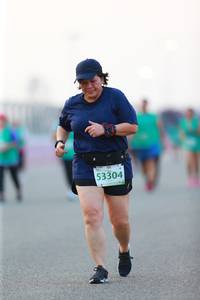 BIB: 53304
                            <button type="button" onclick="openModal(10559320)" class="btn btn-primary btn-sm float-right btn-popup" data-toggle="modal" data-target=".modal-high-quality">
                        <i class="fas fa-shopping-cart"></i> Add to Cart
                    </button>
                                            <button type="button" onclick="isThisMe(10559320, true)" class="btn btn-success btn-sm float-right btn-popup btn-isme hidden" data-toggle="tooltip" data-placement="bottom" title="นี่คือรูปของคุณใช่ไหม คลิกที่นี่เพื่อเอาเข้าอัลบั้ม">
                        <i class="fas fa-plus"></i> Add to album
                    </button>
                    <button type="button" onclick="isThisMe(10559320, false)" class="btn btn-warning btn-sm float-right btn-popup btn-isnotme hidden">
                        <i class="fas fa-ban"></i> Remove from album
                    </button>