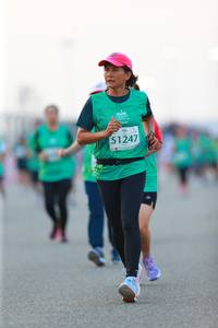 BIB: 51247
                            <button type="button" onclick="openModal(10559390)" class="btn btn-primary btn-sm float-right btn-popup" data-toggle="modal" data-target=".modal-high-quality">
                        <i class="fas fa-shopping-cart"></i> Add to Cart
                    </button>
                                            <button type="button" onclick="isThisMe(10559390, true)" class="btn btn-success btn-sm float-right btn-popup btn-isme hidden" data-toggle="tooltip" data-placement="bottom" title="นี่คือรูปของคุณใช่ไหม คลิกที่นี่เพื่อเอาเข้าอัลบั้ม">
                        <i class="fas fa-plus"></i> Add to album
                    </button>
                    <button type="button" onclick="isThisMe(10559390, false)" class="btn btn-warning btn-sm float-right btn-popup btn-isnotme hidden">
                        <i class="fas fa-ban"></i> Remove from album
                    </button>