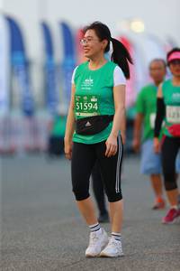 BIB: 51594
                            <button type="button" onclick="openModal(10560265)" class="btn btn-primary btn-sm float-right btn-popup" data-toggle="modal" data-target=".modal-high-quality">
                        <i class="fas fa-shopping-cart"></i> Add to Cart
                    </button>
                                            <button type="button" onclick="isThisMe(10560265, true)" class="btn btn-success btn-sm float-right btn-popup btn-isme hidden" data-toggle="tooltip" data-placement="bottom" title="นี่คือรูปของคุณใช่ไหม คลิกที่นี่เพื่อเอาเข้าอัลบั้ม">
                        <i class="fas fa-plus"></i> Add to album
                    </button>
                    <button type="button" onclick="isThisMe(10560265, false)" class="btn btn-warning btn-sm float-right btn-popup btn-isnotme hidden">
                        <i class="fas fa-ban"></i> Remove from album
                    </button>