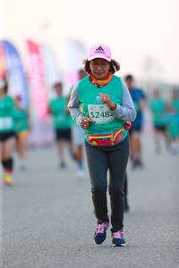 BIB: 52484
                            <button type="button" onclick="openModal(10558977)" class="btn btn-primary btn-sm float-right btn-popup" data-toggle="modal" data-target=".modal-high-quality">
                        <i class="fas fa-shopping-cart"></i> Add to Cart
                    </button>
                                            <button type="button" onclick="isThisMe(10558977, true)" class="btn btn-success btn-sm float-right btn-popup btn-isme hidden" data-toggle="tooltip" data-placement="bottom" title="นี่คือรูปของคุณใช่ไหม คลิกที่นี่เพื่อเอาเข้าอัลบั้ม">
                        <i class="fas fa-plus"></i> Add to album
                    </button>
                    <button type="button" onclick="isThisMe(10558977, false)" class="btn btn-warning btn-sm float-right btn-popup btn-isnotme hidden">
                        <i class="fas fa-ban"></i> Remove from album
                    </button>