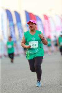 BIB: 53331
                            <button type="button" onclick="openModal(10559220)" class="btn btn-primary btn-sm float-right btn-popup" data-toggle="modal" data-target=".modal-high-quality">
                        <i class="fas fa-shopping-cart"></i> Add to Cart
                    </button>
                                            <button type="button" onclick="isThisMe(10559220, true)" class="btn btn-success btn-sm float-right btn-popup btn-isme hidden" data-toggle="tooltip" data-placement="bottom" title="นี่คือรูปของคุณใช่ไหม คลิกที่นี่เพื่อเอาเข้าอัลบั้ม">
                        <i class="fas fa-plus"></i> Add to album
                    </button>
                    <button type="button" onclick="isThisMe(10559220, false)" class="btn btn-warning btn-sm float-right btn-popup btn-isnotme hidden">
                        <i class="fas fa-ban"></i> Remove from album
                    </button>