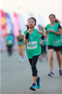 BIB: 50509
                            <button type="button" onclick="openModal(10559431)" class="btn btn-primary btn-sm float-right btn-popup" data-toggle="modal" data-target=".modal-high-quality">
                        <i class="fas fa-shopping-cart"></i> Add to Cart
                    </button>
                                            <button type="button" onclick="isThisMe(10559431, true)" class="btn btn-success btn-sm float-right btn-popup btn-isme hidden" data-toggle="tooltip" data-placement="bottom" title="นี่คือรูปของคุณใช่ไหม คลิกที่นี่เพื่อเอาเข้าอัลบั้ม">
                        <i class="fas fa-plus"></i> Add to album
                    </button>
                    <button type="button" onclick="isThisMe(10559431, false)" class="btn btn-warning btn-sm float-right btn-popup btn-isnotme hidden">
                        <i class="fas fa-ban"></i> Remove from album
                    </button>