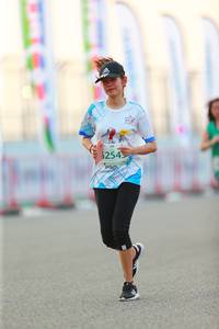 BIB: 2545
                            <button type="button" onclick="openModal(10558343)" class="btn btn-primary btn-sm float-right btn-popup" data-toggle="modal" data-target=".modal-high-quality">
                        <i class="fas fa-shopping-cart"></i> Add to Cart
                    </button>
                                            <button type="button" onclick="isThisMe(10558343, true)" class="btn btn-success btn-sm float-right btn-popup btn-isme hidden" data-toggle="tooltip" data-placement="bottom" title="นี่คือรูปของคุณใช่ไหม คลิกที่นี่เพื่อเอาเข้าอัลบั้ม">
                        <i class="fas fa-plus"></i> Add to album
                    </button>
                    <button type="button" onclick="isThisMe(10558343, false)" class="btn btn-warning btn-sm float-right btn-popup btn-isnotme hidden">
                        <i class="fas fa-ban"></i> Remove from album
                    </button>