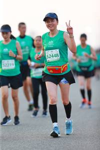 BIB: 52448, 52219
                            <button type="button" onclick="openModal(10559212)" class="btn btn-primary btn-sm float-right btn-popup" data-toggle="modal" data-target=".modal-high-quality">
                        <i class="fas fa-shopping-cart"></i> Add to Cart
                    </button>
                                            <button type="button" onclick="isThisMe(10559212, true)" class="btn btn-success btn-sm float-right btn-popup btn-isme hidden" data-toggle="tooltip" data-placement="bottom" title="นี่คือรูปของคุณใช่ไหม คลิกที่นี่เพื่อเอาเข้าอัลบั้ม">
                        <i class="fas fa-plus"></i> Add to album
                    </button>
                    <button type="button" onclick="isThisMe(10559212, false)" class="btn btn-warning btn-sm float-right btn-popup btn-isnotme hidden">
                        <i class="fas fa-ban"></i> Remove from album
                    </button>