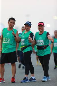 BIB: 50300, 50870, 839
                            <button type="button" onclick="openModal(10559838)" class="btn btn-primary btn-sm float-right btn-popup" data-toggle="modal" data-target=".modal-high-quality">
                        <i class="fas fa-shopping-cart"></i> Add to Cart
                    </button>
                                            <button type="button" onclick="isThisMe(10559838, true)" class="btn btn-success btn-sm float-right btn-popup btn-isme hidden" data-toggle="tooltip" data-placement="bottom" title="นี่คือรูปของคุณใช่ไหม คลิกที่นี่เพื่อเอาเข้าอัลบั้ม">
                        <i class="fas fa-plus"></i> Add to album
                    </button>
                    <button type="button" onclick="isThisMe(10559838, false)" class="btn btn-warning btn-sm float-right btn-popup btn-isnotme hidden">
                        <i class="fas fa-ban"></i> Remove from album
                    </button>