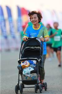 BIB: 
                            <button type="button" onclick="openModal(10558842)" class="btn btn-primary btn-sm float-right btn-popup" data-toggle="modal" data-target=".modal-high-quality">
                        <i class="fas fa-shopping-cart"></i> Add to Cart
                    </button>
                                            <button type="button" onclick="isThisMe(10558842, true)" class="btn btn-success btn-sm float-right btn-popup btn-isme hidden" data-toggle="tooltip" data-placement="bottom" title="นี่คือรูปของคุณใช่ไหม คลิกที่นี่เพื่อเอาเข้าอัลบั้ม">
                        <i class="fas fa-plus"></i> Add to album
                    </button>
                    <button type="button" onclick="isThisMe(10558842, false)" class="btn btn-warning btn-sm float-right btn-popup btn-isnotme hidden">
                        <i class="fas fa-ban"></i> Remove from album
                    </button>