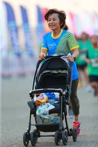 BIB: 
                            <button type="button" onclick="openModal(10558858)" class="btn btn-primary btn-sm float-right btn-popup" data-toggle="modal" data-target=".modal-high-quality">
                        <i class="fas fa-shopping-cart"></i> Add to Cart
                    </button>
                                            <button type="button" onclick="isThisMe(10558858, true)" class="btn btn-success btn-sm float-right btn-popup btn-isme hidden" data-toggle="tooltip" data-placement="bottom" title="นี่คือรูปของคุณใช่ไหม คลิกที่นี่เพื่อเอาเข้าอัลบั้ม">
                        <i class="fas fa-plus"></i> Add to album
                    </button>
                    <button type="button" onclick="isThisMe(10558858, false)" class="btn btn-warning btn-sm float-right btn-popup btn-isnotme hidden">
                        <i class="fas fa-ban"></i> Remove from album
                    </button>