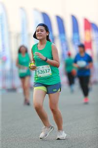 BIB: 52637
                            <button type="button" onclick="openModal(10559379)" class="btn btn-primary btn-sm float-right btn-popup" data-toggle="modal" data-target=".modal-high-quality">
                        <i class="fas fa-shopping-cart"></i> Add to Cart
                    </button>
                                            <button type="button" onclick="isThisMe(10559379, true)" class="btn btn-success btn-sm float-right btn-popup btn-isme hidden" data-toggle="tooltip" data-placement="bottom" title="นี่คือรูปของคุณใช่ไหม คลิกที่นี่เพื่อเอาเข้าอัลบั้ม">
                        <i class="fas fa-plus"></i> Add to album
                    </button>
                    <button type="button" onclick="isThisMe(10559379, false)" class="btn btn-warning btn-sm float-right btn-popup btn-isnotme hidden">
                        <i class="fas fa-ban"></i> Remove from album
                    </button>