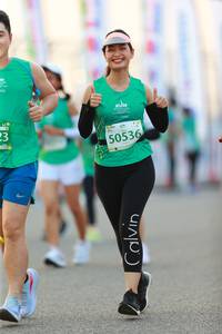 BIB: 50536
                            <button type="button" onclick="openModal(10559255)" class="btn btn-primary btn-sm float-right btn-popup" data-toggle="modal" data-target=".modal-high-quality">
                        <i class="fas fa-shopping-cart"></i> Add to Cart
                    </button>
                                            <button type="button" onclick="isThisMe(10559255, true)" class="btn btn-success btn-sm float-right btn-popup btn-isme hidden" data-toggle="tooltip" data-placement="bottom" title="นี่คือรูปของคุณใช่ไหม คลิกที่นี่เพื่อเอาเข้าอัลบั้ม">
                        <i class="fas fa-plus"></i> Add to album
                    </button>
                    <button type="button" onclick="isThisMe(10559255, false)" class="btn btn-warning btn-sm float-right btn-popup btn-isnotme hidden">
                        <i class="fas fa-ban"></i> Remove from album
                    </button>