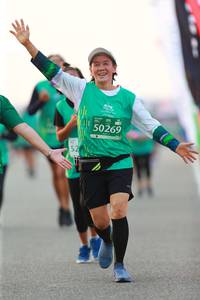 BIB: 50269
                            <button type="button" onclick="openModal(10557766)" class="btn btn-primary btn-sm float-right btn-popup" data-toggle="modal" data-target=".modal-high-quality">
                        <i class="fas fa-shopping-cart"></i> Add to Cart
                    </button>
                                            <button type="button" onclick="isThisMe(10557766, true)" class="btn btn-success btn-sm float-right btn-popup btn-isme hidden" data-toggle="tooltip" data-placement="bottom" title="นี่คือรูปของคุณใช่ไหม คลิกที่นี่เพื่อเอาเข้าอัลบั้ม">
                        <i class="fas fa-plus"></i> Add to album
                    </button>
                    <button type="button" onclick="isThisMe(10557766, false)" class="btn btn-warning btn-sm float-right btn-popup btn-isnotme hidden">
                        <i class="fas fa-ban"></i> Remove from album
                    </button>