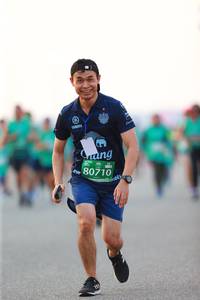 BIB: 80710
                            <button type="button" onclick="openModal(10557734)" class="btn btn-primary btn-sm float-right btn-popup" data-toggle="modal" data-target=".modal-high-quality">
                        <i class="fas fa-shopping-cart"></i> Add to Cart
                    </button>
                                            <button type="button" onclick="isThisMe(10557734, true)" class="btn btn-success btn-sm float-right btn-popup btn-isme hidden" data-toggle="tooltip" data-placement="bottom" title="นี่คือรูปของคุณใช่ไหม คลิกที่นี่เพื่อเอาเข้าอัลบั้ม">
                        <i class="fas fa-plus"></i> Add to album
                    </button>
                    <button type="button" onclick="isThisMe(10557734, false)" class="btn btn-warning btn-sm float-right btn-popup btn-isnotme hidden">
                        <i class="fas fa-ban"></i> Remove from album
                    </button>