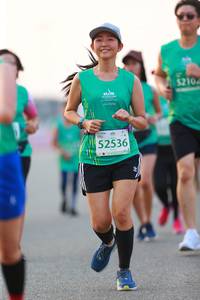 BIB: 2102, 52536
                            <button type="button" onclick="openModal(10558082)" class="btn btn-primary btn-sm float-right btn-popup" data-toggle="modal" data-target=".modal-high-quality">
                        <i class="fas fa-shopping-cart"></i> Add to Cart
                    </button>
                                            <button type="button" onclick="isThisMe(10558082, true)" class="btn btn-success btn-sm float-right btn-popup btn-isme hidden" data-toggle="tooltip" data-placement="bottom" title="นี่คือรูปของคุณใช่ไหม คลิกที่นี่เพื่อเอาเข้าอัลบั้ม">
                        <i class="fas fa-plus"></i> Add to album
                    </button>
                    <button type="button" onclick="isThisMe(10558082, false)" class="btn btn-warning btn-sm float-right btn-popup btn-isnotme hidden">
                        <i class="fas fa-ban"></i> Remove from album
                    </button>