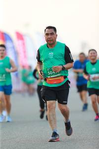 BIB: 5045
                            <button type="button" onclick="openModal(10559244)" class="btn btn-primary btn-sm float-right btn-popup" data-toggle="modal" data-target=".modal-high-quality">
                        <i class="fas fa-shopping-cart"></i> Add to Cart
                    </button>
                                            <button type="button" onclick="isThisMe(10559244, true)" class="btn btn-success btn-sm float-right btn-popup btn-isme hidden" data-toggle="tooltip" data-placement="bottom" title="นี่คือรูปของคุณใช่ไหม คลิกที่นี่เพื่อเอาเข้าอัลบั้ม">
                        <i class="fas fa-plus"></i> Add to album
                    </button>
                    <button type="button" onclick="isThisMe(10559244, false)" class="btn btn-warning btn-sm float-right btn-popup btn-isnotme hidden">
                        <i class="fas fa-ban"></i> Remove from album
                    </button>