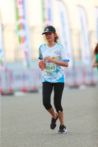 BIB: 2543
                            <button type="button" onclick="openModal(10558341)" class="btn btn-primary btn-sm float-right btn-popup" data-toggle="modal" data-target=".modal-high-quality">
                        <i class="fas fa-shopping-cart"></i> Add to Cart
                    </button>
                                            <button type="button" onclick="isThisMe(10558341, true)" class="btn btn-success btn-sm float-right btn-popup btn-isme hidden" data-toggle="tooltip" data-placement="bottom" title="นี่คือรูปของคุณใช่ไหม คลิกที่นี่เพื่อเอาเข้าอัลบั้ม">
                        <i class="fas fa-plus"></i> Add to album
                    </button>
                    <button type="button" onclick="isThisMe(10558341, false)" class="btn btn-warning btn-sm float-right btn-popup btn-isnotme hidden">
                        <i class="fas fa-ban"></i> Remove from album
                    </button>