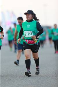 BIB: 51131
                            <button type="button" onclick="openModal(10559388)" class="btn btn-primary btn-sm float-right btn-popup" data-toggle="modal" data-target=".modal-high-quality">
                        <i class="fas fa-shopping-cart"></i> Add to Cart
                    </button>
                                            <button type="button" onclick="isThisMe(10559388, true)" class="btn btn-success btn-sm float-right btn-popup btn-isme hidden" data-toggle="tooltip" data-placement="bottom" title="นี่คือรูปของคุณใช่ไหม คลิกที่นี่เพื่อเอาเข้าอัลบั้ม">
                        <i class="fas fa-plus"></i> Add to album
                    </button>
                    <button type="button" onclick="isThisMe(10559388, false)" class="btn btn-warning btn-sm float-right btn-popup btn-isnotme hidden">
                        <i class="fas fa-ban"></i> Remove from album
                    </button>