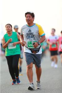 BIB: 530, 500
                            <button type="button" onclick="openModal(10557714)" class="btn btn-primary btn-sm float-right btn-popup" data-toggle="modal" data-target=".modal-high-quality">
                        <i class="fas fa-shopping-cart"></i> Add to Cart
                    </button>
                                            <button type="button" onclick="isThisMe(10557714, true)" class="btn btn-success btn-sm float-right btn-popup btn-isme hidden" data-toggle="tooltip" data-placement="bottom" title="นี่คือรูปของคุณใช่ไหม คลิกที่นี่เพื่อเอาเข้าอัลบั้ม">
                        <i class="fas fa-plus"></i> Add to album
                    </button>
                    <button type="button" onclick="isThisMe(10557714, false)" class="btn btn-warning btn-sm float-right btn-popup btn-isnotme hidden">
                        <i class="fas fa-ban"></i> Remove from album
                    </button>