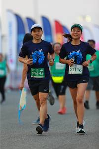 BIB: 51116, 51645
                            <button type="button" onclick="openModal(10560034)" class="btn btn-primary btn-sm float-right btn-popup" data-toggle="modal" data-target=".modal-high-quality">
                        <i class="fas fa-shopping-cart"></i> Add to Cart
                    </button>
                                            <button type="button" onclick="isThisMe(10560034, true)" class="btn btn-success btn-sm float-right btn-popup btn-isme hidden" data-toggle="tooltip" data-placement="bottom" title="นี่คือรูปของคุณใช่ไหม คลิกที่นี่เพื่อเอาเข้าอัลบั้ม">
                        <i class="fas fa-plus"></i> Add to album
                    </button>
                    <button type="button" onclick="isThisMe(10560034, false)" class="btn btn-warning btn-sm float-right btn-popup btn-isnotme hidden">
                        <i class="fas fa-ban"></i> Remove from album
                    </button>