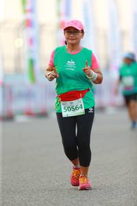 BIB: 50564
                            <button type="button" onclick="openModal(10559266)" class="btn btn-primary btn-sm float-right btn-popup" data-toggle="modal" data-target=".modal-high-quality">
                        <i class="fas fa-shopping-cart"></i> Add to Cart
                    </button>
                                            <button type="button" onclick="isThisMe(10559266, true)" class="btn btn-success btn-sm float-right btn-popup btn-isme hidden" data-toggle="tooltip" data-placement="bottom" title="นี่คือรูปของคุณใช่ไหม คลิกที่นี่เพื่อเอาเข้าอัลบั้ม">
                        <i class="fas fa-plus"></i> Add to album
                    </button>
                    <button type="button" onclick="isThisMe(10559266, false)" class="btn btn-warning btn-sm float-right btn-popup btn-isnotme hidden">
                        <i class="fas fa-ban"></i> Remove from album
                    </button>