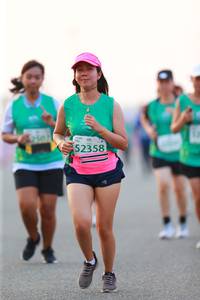 BIB: 52358
                            <button type="button" onclick="openModal(10558107)" class="btn btn-primary btn-sm float-right btn-popup" data-toggle="modal" data-target=".modal-high-quality">
                        <i class="fas fa-shopping-cart"></i> Add to Cart
                    </button>
                                            <button type="button" onclick="isThisMe(10558107, true)" class="btn btn-success btn-sm float-right btn-popup btn-isme hidden" data-toggle="tooltip" data-placement="bottom" title="นี่คือรูปของคุณใช่ไหม คลิกที่นี่เพื่อเอาเข้าอัลบั้ม">
                        <i class="fas fa-plus"></i> Add to album
                    </button>
                    <button type="button" onclick="isThisMe(10558107, false)" class="btn btn-warning btn-sm float-right btn-popup btn-isnotme hidden">
                        <i class="fas fa-ban"></i> Remove from album
                    </button>