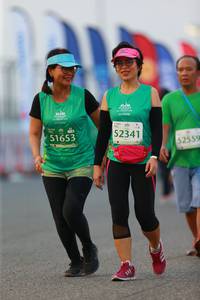 BIB: 52341, 51653, 52559
                            <button type="button" onclick="openModal(10560273)" class="btn btn-primary btn-sm float-right btn-popup" data-toggle="modal" data-target=".modal-high-quality">
                        <i class="fas fa-shopping-cart"></i> Add to Cart
                    </button>
                                            <button type="button" onclick="isThisMe(10560273, true)" class="btn btn-success btn-sm float-right btn-popup btn-isme hidden" data-toggle="tooltip" data-placement="bottom" title="นี่คือรูปของคุณใช่ไหม คลิกที่นี่เพื่อเอาเข้าอัลบั้ม">
                        <i class="fas fa-plus"></i> Add to album
                    </button>
                    <button type="button" onclick="isThisMe(10560273, false)" class="btn btn-warning btn-sm float-right btn-popup btn-isnotme hidden">
                        <i class="fas fa-ban"></i> Remove from album
                    </button>