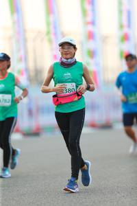 BIB: 380, 762
                            <button type="button" onclick="openModal(10558285)" class="btn btn-primary btn-sm float-right btn-popup" data-toggle="modal" data-target=".modal-high-quality">
                        <i class="fas fa-shopping-cart"></i> Add to Cart
                    </button>
                                            <button type="button" onclick="isThisMe(10558285, true)" class="btn btn-success btn-sm float-right btn-popup btn-isme hidden" data-toggle="tooltip" data-placement="bottom" title="นี่คือรูปของคุณใช่ไหม คลิกที่นี่เพื่อเอาเข้าอัลบั้ม">
                        <i class="fas fa-plus"></i> Add to album
                    </button>
                    <button type="button" onclick="isThisMe(10558285, false)" class="btn btn-warning btn-sm float-right btn-popup btn-isnotme hidden">
                        <i class="fas fa-ban"></i> Remove from album
                    </button>