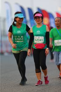 BIB: 51653, 52341, 52559
                            <button type="button" onclick="openModal(10560272)" class="btn btn-primary btn-sm float-right btn-popup" data-toggle="modal" data-target=".modal-high-quality">
                        <i class="fas fa-shopping-cart"></i> Add to Cart
                    </button>
                                            <button type="button" onclick="isThisMe(10560272, true)" class="btn btn-success btn-sm float-right btn-popup btn-isme hidden" data-toggle="tooltip" data-placement="bottom" title="นี่คือรูปของคุณใช่ไหม คลิกที่นี่เพื่อเอาเข้าอัลบั้ม">
                        <i class="fas fa-plus"></i> Add to album
                    </button>
                    <button type="button" onclick="isThisMe(10560272, false)" class="btn btn-warning btn-sm float-right btn-popup btn-isnotme hidden">
                        <i class="fas fa-ban"></i> Remove from album
                    </button>
