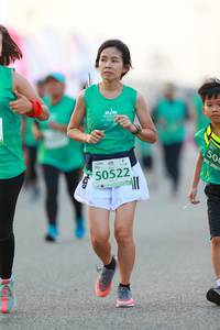 BIB: 500, 50522
                            <button type="button" onclick="openModal(10559157)" class="btn btn-primary btn-sm float-right btn-popup" data-toggle="modal" data-target=".modal-high-quality">
                        <i class="fas fa-shopping-cart"></i> Add to Cart
                    </button>
                                            <button type="button" onclick="isThisMe(10559157, true)" class="btn btn-success btn-sm float-right btn-popup btn-isme hidden" data-toggle="tooltip" data-placement="bottom" title="นี่คือรูปของคุณใช่ไหม คลิกที่นี่เพื่อเอาเข้าอัลบั้ม">
                        <i class="fas fa-plus"></i> Add to album
                    </button>
                    <button type="button" onclick="isThisMe(10559157, false)" class="btn btn-warning btn-sm float-right btn-popup btn-isnotme hidden">
                        <i class="fas fa-ban"></i> Remove from album
                    </button>