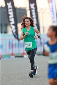 BIB: 
                            <button type="button" onclick="openModal(10558386)" class="btn btn-primary btn-sm float-right btn-popup" data-toggle="modal" data-target=".modal-high-quality">
                        <i class="fas fa-shopping-cart"></i> Add to Cart
                    </button>
                                            <button type="button" onclick="isThisMe(10558386, true)" class="btn btn-success btn-sm float-right btn-popup btn-isme hidden" data-toggle="tooltip" data-placement="bottom" title="นี่คือรูปของคุณใช่ไหม คลิกที่นี่เพื่อเอาเข้าอัลบั้ม">
                        <i class="fas fa-plus"></i> Add to album
                    </button>
                    <button type="button" onclick="isThisMe(10558386, false)" class="btn btn-warning btn-sm float-right btn-popup btn-isnotme hidden">
                        <i class="fas fa-ban"></i> Remove from album
                    </button>