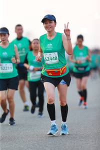 BIB: 52448, 52219
                            <button type="button" onclick="openModal(10559209)" class="btn btn-primary btn-sm float-right btn-popup" data-toggle="modal" data-target=".modal-high-quality">
                        <i class="fas fa-shopping-cart"></i> Add to Cart
                    </button>
                                            <button type="button" onclick="isThisMe(10559209, true)" class="btn btn-success btn-sm float-right btn-popup btn-isme hidden" data-toggle="tooltip" data-placement="bottom" title="นี่คือรูปของคุณใช่ไหม คลิกที่นี่เพื่อเอาเข้าอัลบั้ม">
                        <i class="fas fa-plus"></i> Add to album
                    </button>
                    <button type="button" onclick="isThisMe(10559209, false)" class="btn btn-warning btn-sm float-right btn-popup btn-isnotme hidden">
                        <i class="fas fa-ban"></i> Remove from album
                    </button>