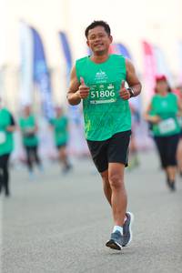 BIB: 51806
                            <button type="button" onclick="openModal(10559100)" class="btn btn-primary btn-sm float-right btn-popup" data-toggle="modal" data-target=".modal-high-quality">
                        <i class="fas fa-shopping-cart"></i> Add to Cart
                    </button>
                                            <button type="button" onclick="isThisMe(10559100, true)" class="btn btn-success btn-sm float-right btn-popup btn-isme hidden" data-toggle="tooltip" data-placement="bottom" title="นี่คือรูปของคุณใช่ไหม คลิกที่นี่เพื่อเอาเข้าอัลบั้ม">
                        <i class="fas fa-plus"></i> Add to album
                    </button>
                    <button type="button" onclick="isThisMe(10559100, false)" class="btn btn-warning btn-sm float-right btn-popup btn-isnotme hidden">
                        <i class="fas fa-ban"></i> Remove from album
                    </button>