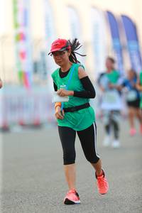 BIB: 
                            <button type="button" onclick="openModal(10558770)" class="btn btn-primary btn-sm float-right btn-popup" data-toggle="modal" data-target=".modal-high-quality">
                        <i class="fas fa-shopping-cart"></i> Add to Cart
                    </button>
                                            <button type="button" onclick="isThisMe(10558770, true)" class="btn btn-success btn-sm float-right btn-popup btn-isme hidden" data-toggle="tooltip" data-placement="bottom" title="นี่คือรูปของคุณใช่ไหม คลิกที่นี่เพื่อเอาเข้าอัลบั้ม">
                        <i class="fas fa-plus"></i> Add to album
                    </button>
                    <button type="button" onclick="isThisMe(10558770, false)" class="btn btn-warning btn-sm float-right btn-popup btn-isnotme hidden">
                        <i class="fas fa-ban"></i> Remove from album
                    </button>