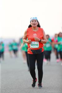 BIB: 50998
                            <button type="button" onclick="openModal(10559034)" class="btn btn-primary btn-sm float-right btn-popup" data-toggle="modal" data-target=".modal-high-quality">
                        <i class="fas fa-shopping-cart"></i> Add to Cart
                    </button>
                                            <button type="button" onclick="isThisMe(10559034, true)" class="btn btn-success btn-sm float-right btn-popup btn-isme hidden" data-toggle="tooltip" data-placement="bottom" title="นี่คือรูปของคุณใช่ไหม คลิกที่นี่เพื่อเอาเข้าอัลบั้ม">
                        <i class="fas fa-plus"></i> Add to album
                    </button>
                    <button type="button" onclick="isThisMe(10559034, false)" class="btn btn-warning btn-sm float-right btn-popup btn-isnotme hidden">
                        <i class="fas fa-ban"></i> Remove from album
                    </button>