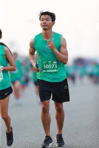 BIB: 50073
                            <button type="button" onclick="openModal(10559284)" class="btn btn-primary btn-sm float-right btn-popup" data-toggle="modal" data-target=".modal-high-quality">
                        <i class="fas fa-shopping-cart"></i> Add to Cart
                    </button>
                                            <button type="button" onclick="isThisMe(10559284, true)" class="btn btn-success btn-sm float-right btn-popup btn-isme hidden" data-toggle="tooltip" data-placement="bottom" title="นี่คือรูปของคุณใช่ไหม คลิกที่นี่เพื่อเอาเข้าอัลบั้ม">
                        <i class="fas fa-plus"></i> Add to album
                    </button>
                    <button type="button" onclick="isThisMe(10559284, false)" class="btn btn-warning btn-sm float-right btn-popup btn-isnotme hidden">
                        <i class="fas fa-ban"></i> Remove from album
                    </button>