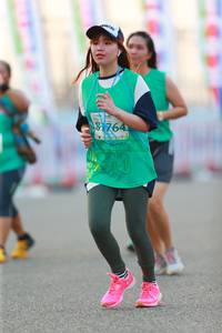 BIB: 81764
                            <button type="button" onclick="openModal(10558444)" class="btn btn-primary btn-sm float-right btn-popup" data-toggle="modal" data-target=".modal-high-quality">
                        <i class="fas fa-shopping-cart"></i> Add to Cart
                    </button>
                                            <button type="button" onclick="isThisMe(10558444, true)" class="btn btn-success btn-sm float-right btn-popup btn-isme hidden" data-toggle="tooltip" data-placement="bottom" title="นี่คือรูปของคุณใช่ไหม คลิกที่นี่เพื่อเอาเข้าอัลบั้ม">
                        <i class="fas fa-plus"></i> Add to album
                    </button>
                    <button type="button" onclick="isThisMe(10558444, false)" class="btn btn-warning btn-sm float-right btn-popup btn-isnotme hidden">
                        <i class="fas fa-ban"></i> Remove from album
                    </button>