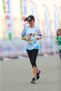 BIB: 1543
                            <button type="button" onclick="openModal(10558337)" class="btn btn-primary btn-sm float-right btn-popup" data-toggle="modal" data-target=".modal-high-quality">
                        <i class="fas fa-shopping-cart"></i> Add to Cart
                    </button>
                                            <button type="button" onclick="isThisMe(10558337, true)" class="btn btn-success btn-sm float-right btn-popup btn-isme hidden" data-toggle="tooltip" data-placement="bottom" title="นี่คือรูปของคุณใช่ไหม คลิกที่นี่เพื่อเอาเข้าอัลบั้ม">
                        <i class="fas fa-plus"></i> Add to album
                    </button>
                    <button type="button" onclick="isThisMe(10558337, false)" class="btn btn-warning btn-sm float-right btn-popup btn-isnotme hidden">
                        <i class="fas fa-ban"></i> Remove from album
                    </button>