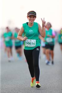 BIB: 50616
                            <button type="button" onclick="openModal(10558027)" class="btn btn-primary btn-sm float-right btn-popup" data-toggle="modal" data-target=".modal-high-quality">
                        <i class="fas fa-shopping-cart"></i> Add to Cart
                    </button>
                                            <button type="button" onclick="isThisMe(10558027, true)" class="btn btn-success btn-sm float-right btn-popup btn-isme hidden" data-toggle="tooltip" data-placement="bottom" title="นี่คือรูปของคุณใช่ไหม คลิกที่นี่เพื่อเอาเข้าอัลบั้ม">
                        <i class="fas fa-plus"></i> Add to album
                    </button>
                    <button type="button" onclick="isThisMe(10558027, false)" class="btn btn-warning btn-sm float-right btn-popup btn-isnotme hidden">
                        <i class="fas fa-ban"></i> Remove from album
                    </button>