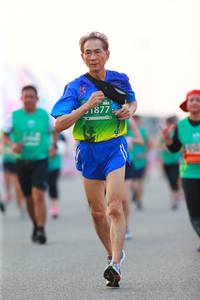 BIB: 1877
                            <button type="button" onclick="openModal(10557969)" class="btn btn-primary btn-sm float-right btn-popup" data-toggle="modal" data-target=".modal-high-quality">
                        <i class="fas fa-shopping-cart"></i> Add to Cart
                    </button>
                                            <button type="button" onclick="isThisMe(10557969, true)" class="btn btn-success btn-sm float-right btn-popup btn-isme hidden" data-toggle="tooltip" data-placement="bottom" title="นี่คือรูปของคุณใช่ไหม คลิกที่นี่เพื่อเอาเข้าอัลบั้ม">
                        <i class="fas fa-plus"></i> Add to album
                    </button>
                    <button type="button" onclick="isThisMe(10557969, false)" class="btn btn-warning btn-sm float-right btn-popup btn-isnotme hidden">
                        <i class="fas fa-ban"></i> Remove from album
                    </button>