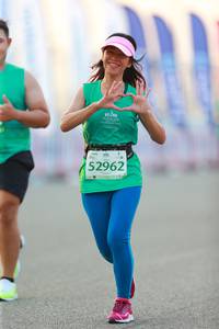 BIB: 52962
                            <button type="button" onclick="openModal(10557876)" class="btn btn-primary btn-sm float-right btn-popup" data-toggle="modal" data-target=".modal-high-quality">
                        <i class="fas fa-shopping-cart"></i> Add to Cart
                    </button>
                                            <button type="button" onclick="isThisMe(10557876, true)" class="btn btn-success btn-sm float-right btn-popup btn-isme hidden" data-toggle="tooltip" data-placement="bottom" title="นี่คือรูปของคุณใช่ไหม คลิกที่นี่เพื่อเอาเข้าอัลบั้ม">
                        <i class="fas fa-plus"></i> Add to album
                    </button>
                    <button type="button" onclick="isThisMe(10557876, false)" class="btn btn-warning btn-sm float-right btn-popup btn-isnotme hidden">
                        <i class="fas fa-ban"></i> Remove from album
                    </button>