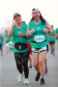 BIB: 53095, 3072
                            <button type="button" onclick="openModal(10557801)" class="btn btn-primary btn-sm float-right btn-popup" data-toggle="modal" data-target=".modal-high-quality">
                        <i class="fas fa-shopping-cart"></i> Add to Cart
                    </button>
                                            <button type="button" onclick="isThisMe(10557801, true)" class="btn btn-success btn-sm float-right btn-popup btn-isme hidden" data-toggle="tooltip" data-placement="bottom" title="นี่คือรูปของคุณใช่ไหม คลิกที่นี่เพื่อเอาเข้าอัลบั้ม">
                        <i class="fas fa-plus"></i> Add to album
                    </button>
                    <button type="button" onclick="isThisMe(10557801, false)" class="btn btn-warning btn-sm float-right btn-popup btn-isnotme hidden">
                        <i class="fas fa-ban"></i> Remove from album
                    </button>