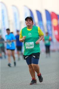 BIB: 53280
                            <button type="button" onclick="openModal(10559472)" class="btn btn-primary btn-sm float-right btn-popup" data-toggle="modal" data-target=".modal-high-quality">
                        <i class="fas fa-shopping-cart"></i> Add to Cart
                    </button>
                                            <button type="button" onclick="isThisMe(10559472, true)" class="btn btn-success btn-sm float-right btn-popup btn-isme hidden" data-toggle="tooltip" data-placement="bottom" title="นี่คือรูปของคุณใช่ไหม คลิกที่นี่เพื่อเอาเข้าอัลบั้ม">
                        <i class="fas fa-plus"></i> Add to album
                    </button>
                    <button type="button" onclick="isThisMe(10559472, false)" class="btn btn-warning btn-sm float-right btn-popup btn-isnotme hidden">
                        <i class="fas fa-ban"></i> Remove from album
                    </button>