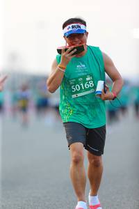 BIB: 50168
                            <button type="button" onclick="openModal(10559347)" class="btn btn-primary btn-sm float-right btn-popup" data-toggle="modal" data-target=".modal-high-quality">
                        <i class="fas fa-shopping-cart"></i> Add to Cart
                    </button>
                                            <button type="button" onclick="isThisMe(10559347, true)" class="btn btn-success btn-sm float-right btn-popup btn-isme hidden" data-toggle="tooltip" data-placement="bottom" title="นี่คือรูปของคุณใช่ไหม คลิกที่นี่เพื่อเอาเข้าอัลบั้ม">
                        <i class="fas fa-plus"></i> Add to album
                    </button>
                    <button type="button" onclick="isThisMe(10559347, false)" class="btn btn-warning btn-sm float-right btn-popup btn-isnotme hidden">
                        <i class="fas fa-ban"></i> Remove from album
                    </button>