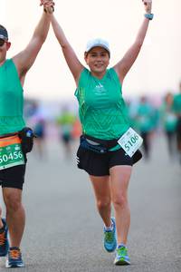 BIB: 50456, 5106
                            <button type="button" onclick="openModal(10558857)" class="btn btn-primary btn-sm float-right btn-popup" data-toggle="modal" data-target=".modal-high-quality">
                        <i class="fas fa-shopping-cart"></i> Add to Cart
                    </button>
                                            <button type="button" onclick="isThisMe(10558857, true)" class="btn btn-success btn-sm float-right btn-popup btn-isme hidden" data-toggle="tooltip" data-placement="bottom" title="นี่คือรูปของคุณใช่ไหม คลิกที่นี่เพื่อเอาเข้าอัลบั้ม">
                        <i class="fas fa-plus"></i> Add to album
                    </button>
                    <button type="button" onclick="isThisMe(10558857, false)" class="btn btn-warning btn-sm float-right btn-popup btn-isnotme hidden">
                        <i class="fas fa-ban"></i> Remove from album
                    </button>