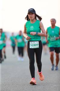 BIB: 52409
                            <button type="button" onclick="openModal(10557791)" class="btn btn-primary btn-sm float-right btn-popup" data-toggle="modal" data-target=".modal-high-quality">
                        <i class="fas fa-shopping-cart"></i> Add to Cart
                    </button>
                                            <button type="button" onclick="isThisMe(10557791, true)" class="btn btn-success btn-sm float-right btn-popup btn-isme hidden" data-toggle="tooltip" data-placement="bottom" title="นี่คือรูปของคุณใช่ไหม คลิกที่นี่เพื่อเอาเข้าอัลบั้ม">
                        <i class="fas fa-plus"></i> Add to album
                    </button>
                    <button type="button" onclick="isThisMe(10557791, false)" class="btn btn-warning btn-sm float-right btn-popup btn-isnotme hidden">
                        <i class="fas fa-ban"></i> Remove from album
                    </button>