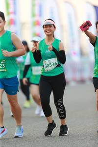 BIB: 50536
                            <button type="button" onclick="openModal(10559248)" class="btn btn-primary btn-sm float-right btn-popup" data-toggle="modal" data-target=".modal-high-quality">
                        <i class="fas fa-shopping-cart"></i> Add to Cart
                    </button>
                                            <button type="button" onclick="isThisMe(10559248, true)" class="btn btn-success btn-sm float-right btn-popup btn-isme hidden" data-toggle="tooltip" data-placement="bottom" title="นี่คือรูปของคุณใช่ไหม คลิกที่นี่เพื่อเอาเข้าอัลบั้ม">
                        <i class="fas fa-plus"></i> Add to album
                    </button>
                    <button type="button" onclick="isThisMe(10559248, false)" class="btn btn-warning btn-sm float-right btn-popup btn-isnotme hidden">
                        <i class="fas fa-ban"></i> Remove from album
                    </button>