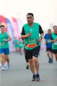 BIB: 50450
                            <button type="button" onclick="openModal(10559247)" class="btn btn-primary btn-sm float-right btn-popup" data-toggle="modal" data-target=".modal-high-quality">
                        <i class="fas fa-shopping-cart"></i> Add to Cart
                    </button>
                                            <button type="button" onclick="isThisMe(10559247, true)" class="btn btn-success btn-sm float-right btn-popup btn-isme hidden" data-toggle="tooltip" data-placement="bottom" title="นี่คือรูปของคุณใช่ไหม คลิกที่นี่เพื่อเอาเข้าอัลบั้ม">
                        <i class="fas fa-plus"></i> Add to album
                    </button>
                    <button type="button" onclick="isThisMe(10559247, false)" class="btn btn-warning btn-sm float-right btn-popup btn-isnotme hidden">
                        <i class="fas fa-ban"></i> Remove from album
                    </button>