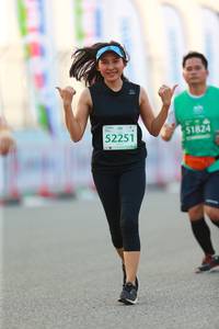 BIB: 1824, 52251
                            <button type="button" onclick="openModal(10558536)" class="btn btn-primary btn-sm float-right btn-popup" data-toggle="modal" data-target=".modal-high-quality">
                        <i class="fas fa-shopping-cart"></i> Add to Cart
                    </button>
                                            <button type="button" onclick="isThisMe(10558536, true)" class="btn btn-success btn-sm float-right btn-popup btn-isme hidden" data-toggle="tooltip" data-placement="bottom" title="นี่คือรูปของคุณใช่ไหม คลิกที่นี่เพื่อเอาเข้าอัลบั้ม">
                        <i class="fas fa-plus"></i> Add to album
                    </button>
                    <button type="button" onclick="isThisMe(10558536, false)" class="btn btn-warning btn-sm float-right btn-popup btn-isnotme hidden">
                        <i class="fas fa-ban"></i> Remove from album
                    </button>