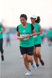 BIB: 
                            <button type="button" onclick="openModal(10558219)" class="btn btn-primary btn-sm float-right btn-popup" data-toggle="modal" data-target=".modal-high-quality">
                        <i class="fas fa-shopping-cart"></i> Add to Cart
                    </button>
                                            <button type="button" onclick="isThisMe(10558219, true)" class="btn btn-success btn-sm float-right btn-popup btn-isme hidden" data-toggle="tooltip" data-placement="bottom" title="นี่คือรูปของคุณใช่ไหม คลิกที่นี่เพื่อเอาเข้าอัลบั้ม">
                        <i class="fas fa-plus"></i> Add to album
                    </button>
                    <button type="button" onclick="isThisMe(10558219, false)" class="btn btn-warning btn-sm float-right btn-popup btn-isnotme hidden">
                        <i class="fas fa-ban"></i> Remove from album
                    </button>