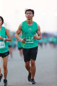 BIB: 50073, 516
                            <button type="button" onclick="openModal(10559283)" class="btn btn-primary btn-sm float-right btn-popup" data-toggle="modal" data-target=".modal-high-quality">
                        <i class="fas fa-shopping-cart"></i> Add to Cart
                    </button>
                                            <button type="button" onclick="isThisMe(10559283, true)" class="btn btn-success btn-sm float-right btn-popup btn-isme hidden" data-toggle="tooltip" data-placement="bottom" title="นี่คือรูปของคุณใช่ไหม คลิกที่นี่เพื่อเอาเข้าอัลบั้ม">
                        <i class="fas fa-plus"></i> Add to album
                    </button>
                    <button type="button" onclick="isThisMe(10559283, false)" class="btn btn-warning btn-sm float-right btn-popup btn-isnotme hidden">
                        <i class="fas fa-ban"></i> Remove from album
                    </button>