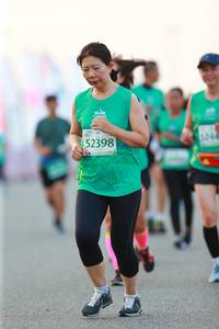 BIB: 5244, 52398
                            <button type="button" onclick="openModal(10559200)" class="btn btn-primary btn-sm float-right btn-popup" data-toggle="modal" data-target=".modal-high-quality">
                        <i class="fas fa-shopping-cart"></i> Add to Cart
                    </button>
                                            <button type="button" onclick="isThisMe(10559200, true)" class="btn btn-success btn-sm float-right btn-popup btn-isme hidden" data-toggle="tooltip" data-placement="bottom" title="นี่คือรูปของคุณใช่ไหม คลิกที่นี่เพื่อเอาเข้าอัลบั้ม">
                        <i class="fas fa-plus"></i> Add to album
                    </button>
                    <button type="button" onclick="isThisMe(10559200, false)" class="btn btn-warning btn-sm float-right btn-popup btn-isnotme hidden">
                        <i class="fas fa-ban"></i> Remove from album
                    </button>